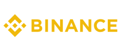 BINANCE