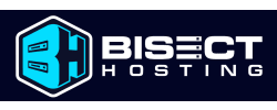 Bisect Hosting