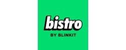 Bistro