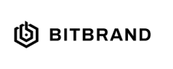 Bitbrand