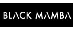 Black Mamba Jewellery