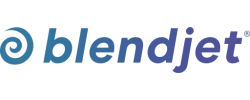 Blendjet