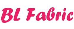 BL Fabric