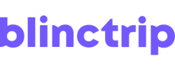 Blinctrip