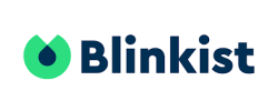 Blinkist
