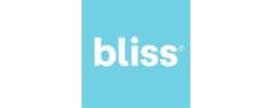 Bliss World