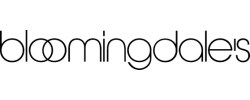 Bloomingdales