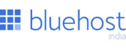 Bluehost India