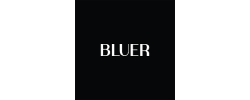 Bluer