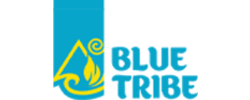 Blue Tribe