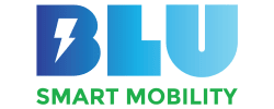 BluSmart