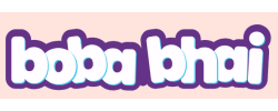 Boba Bhai