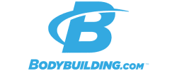 Bodybuilding