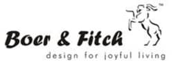 Boer & Fitch