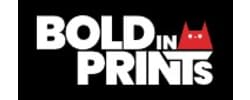 BoldinPrints
