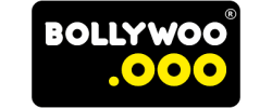 Bollywoo