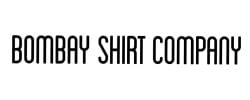 Bombay Shirt Company
