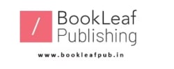 BookLeaf Publishing