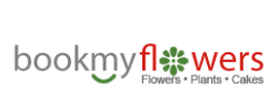 Bookmyflowers