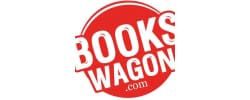 BooksWagon