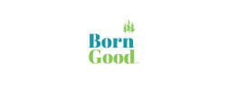 Born Good