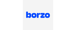 Borzo