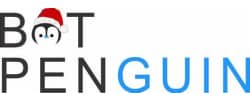 BotPenguin