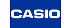Casio India Shop