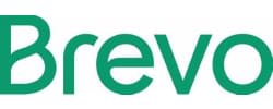 Brevo