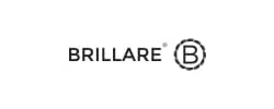 Brillare