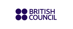 British Council