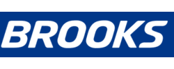Brooks