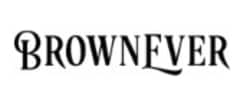 BrownEver