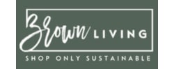 Brown Living