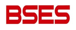 BSES