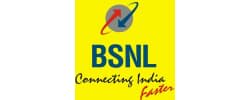 BSNL