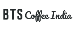 BTS Coffee India