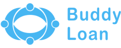 Buddy Loan
