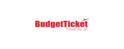 BudgetTicket