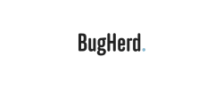 BugHerd