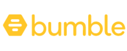 Bumble