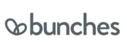 Bunches