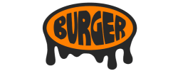 BurgerBae