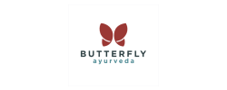Butterfly Ayurveda
