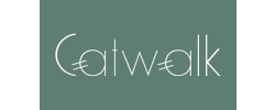 Catwalk