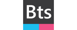 Buy Test Series