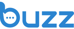 Buzz
