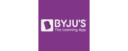 Byju's