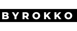 ByRokko