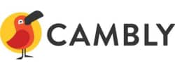 Cambly